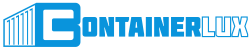 logo-dark