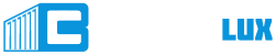 logo-light